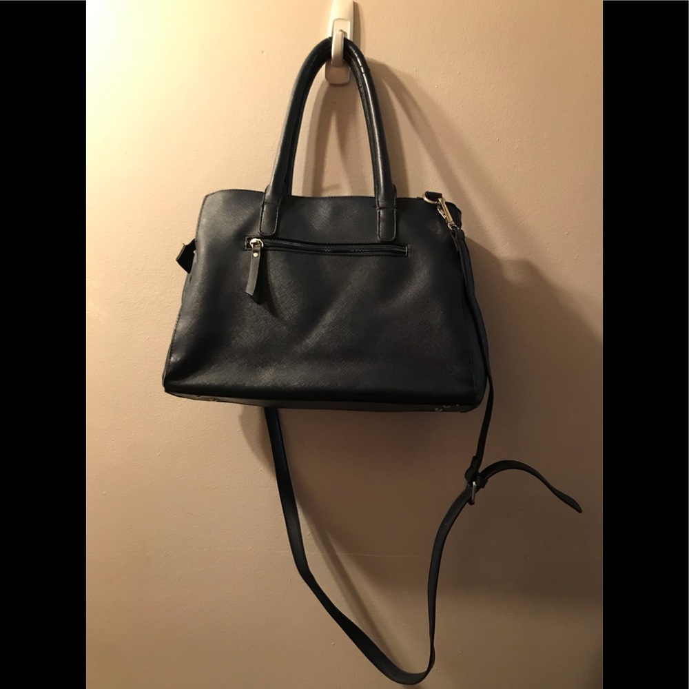 Kenneth Cole Reaction bag